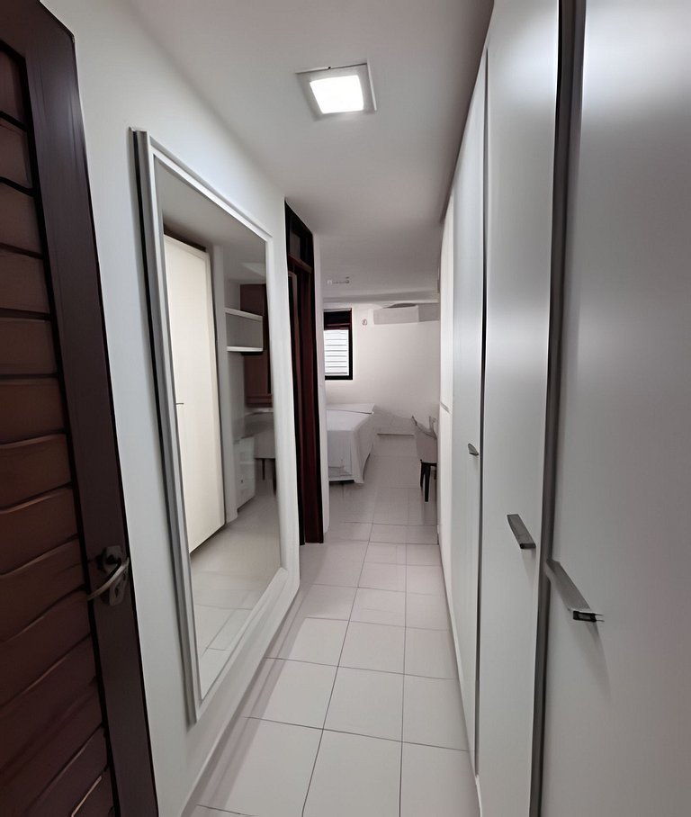 Casa de Alto Padrão com 270m² - Perfeita para Famílias