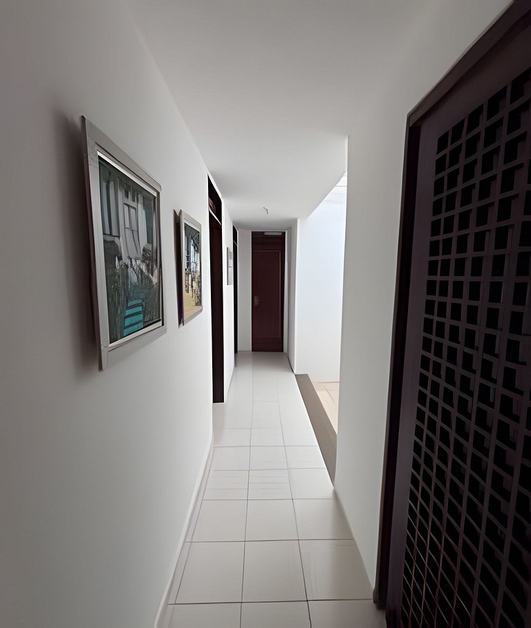 High-Standard House with 270m² - Perfect for Families