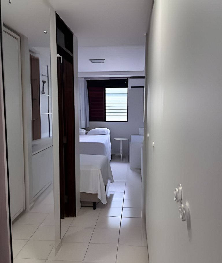 Casa de Alto Padrão com 270m² - Perfeita para Famílias