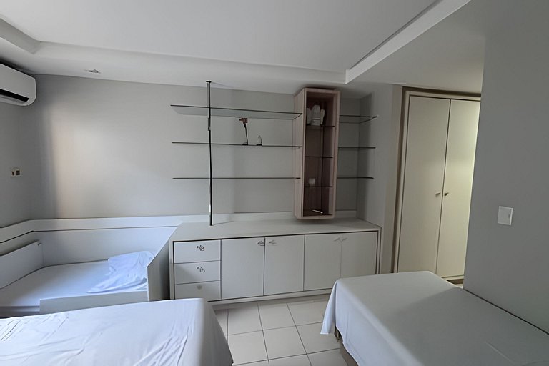 High-Standard House with 270m² - Perfect for Families