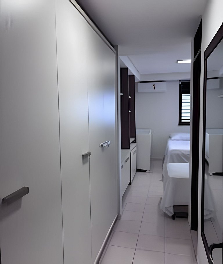 High-Standard House with 270m² - Perfect for Families