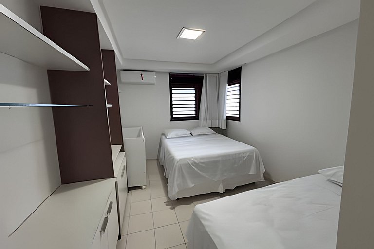 Casa de Alto Padrão com 270m² - Perfeita para Famílias