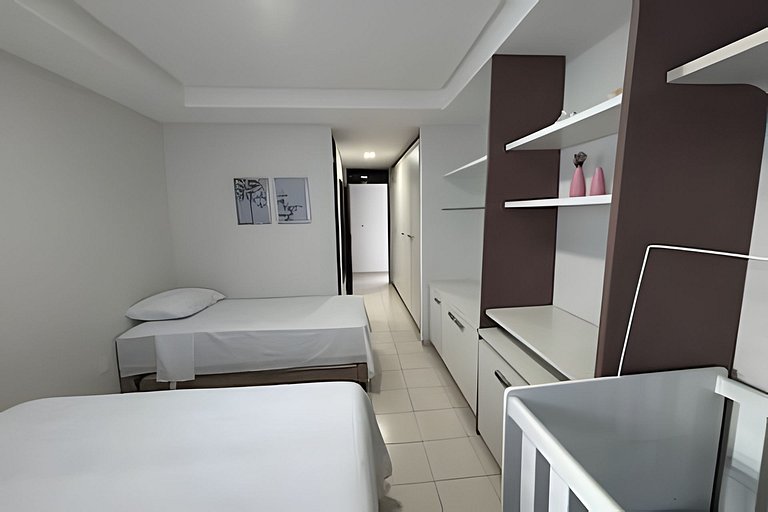 Casa de Alto Padrão com 270m² - Perfeita para Famílias