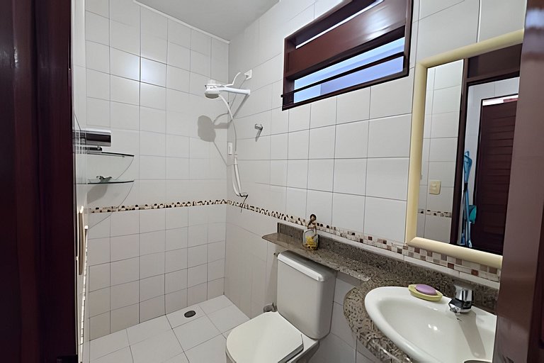 High-Standard House with 270m² - Perfect for Families