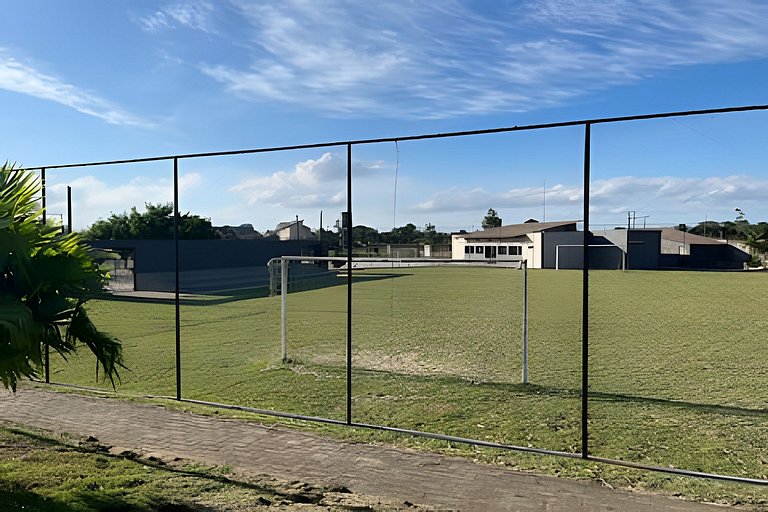 Casa Belga: High-Standard Residence at Yes Banana Condominiu