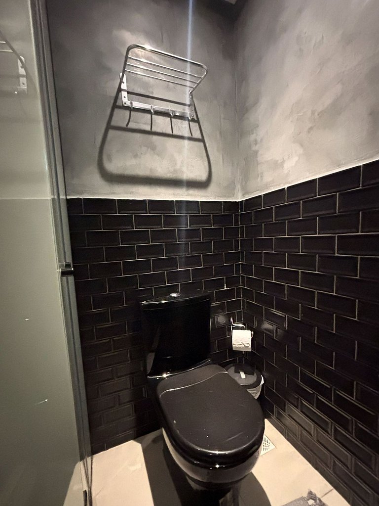 Flat em João Pessoa - Get One